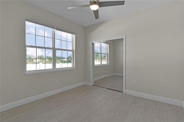 12624 NE 49TH DRIVE, Oxford, FL 34484