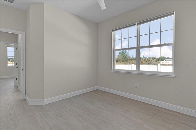 12624 NE 49TH DRIVE, Oxford, FL 34484