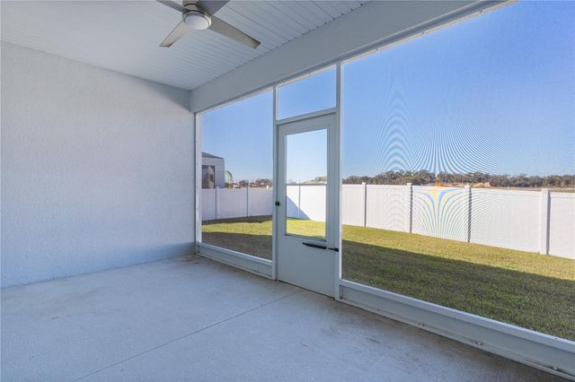 12624 NE 49TH DRIVE, Oxford, FL 34484