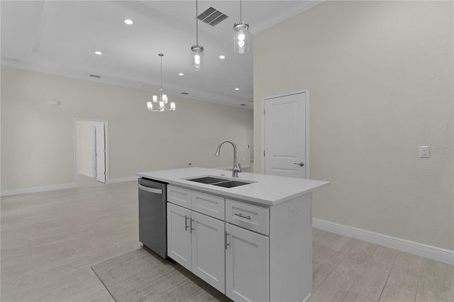 12624 NE 49TH DRIVE, Oxford, FL 34484