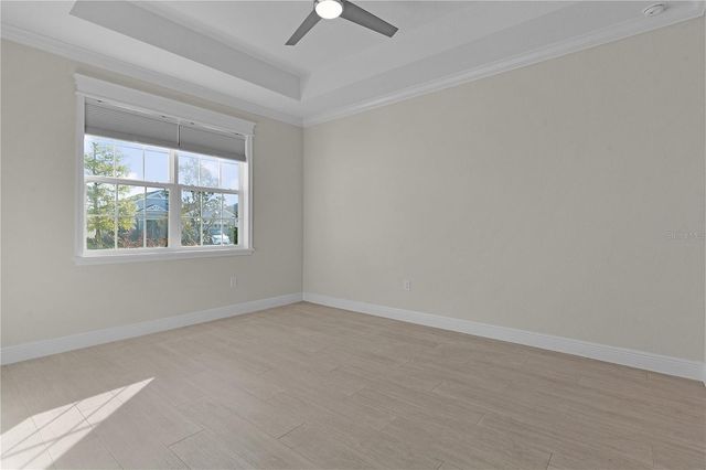 12624 NE 49TH DRIVE, Oxford, FL 34484