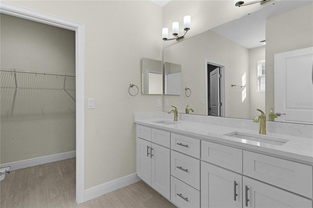 12624 NE 49TH DRIVE, Oxford, FL 34484