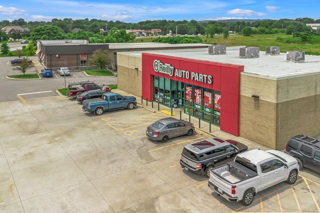 1975 Almaville Rd, Smyrna, TN 37167