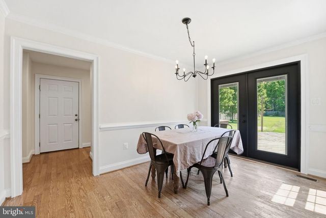 18479 COLONIAL DR, Culpeper, VA 22701