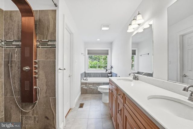 18479 COLONIAL DR, Culpeper, VA 22701