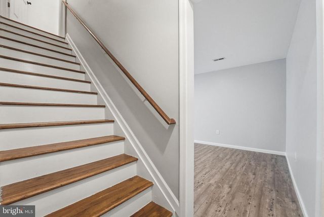 18479 COLONIAL DR, Culpeper, VA 22701