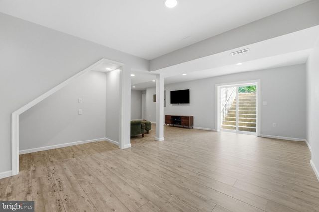 18479 COLONIAL DR, Culpeper, VA 22701