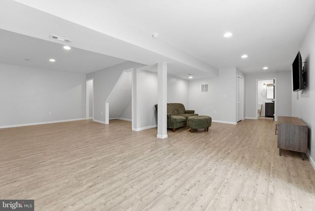 18479 COLONIAL DR, Culpeper, VA 22701
