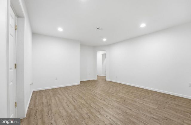 18479 COLONIAL DR, Culpeper, VA 22701