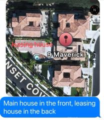 9 Maverick, Irvine, CA 92602
