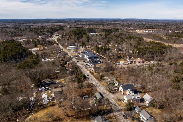 221 Atlantic Avenue, North Hampton, NH 03862