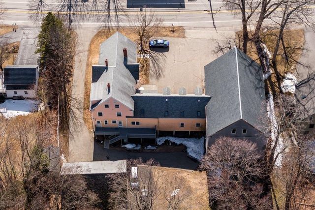 221 Atlantic Avenue, North Hampton, NH 03862