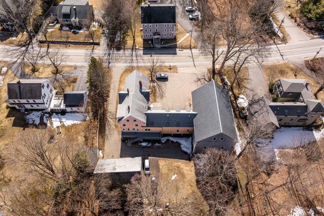 221 Atlantic Avenue, North Hampton, NH 03862
