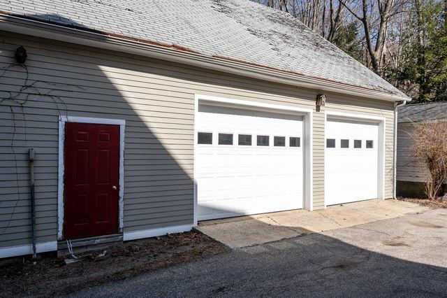 221 Atlantic Avenue, North Hampton, NH 03862