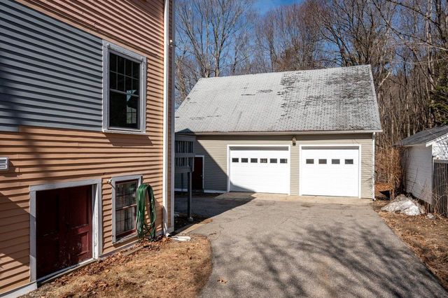 221 Atlantic Avenue, North Hampton, NH 03862