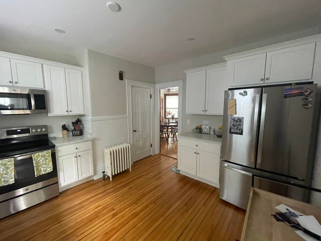 221 Atlantic Avenue, North Hampton, NH 03862