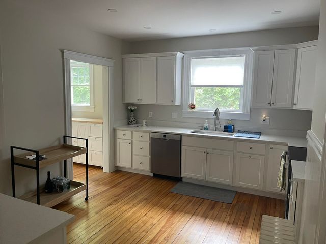 221 Atlantic Avenue, North Hampton, NH 03862
