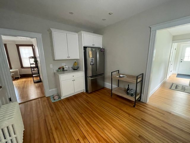 221 Atlantic Avenue, North Hampton, NH 03862