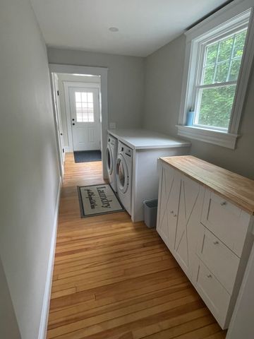 221 Atlantic Avenue, North Hampton, NH 03862
