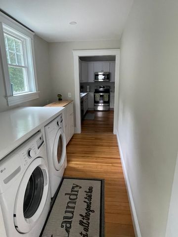 221 Atlantic Avenue, North Hampton, NH 03862
