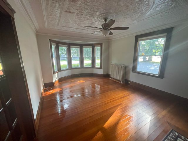 221 Atlantic Avenue, North Hampton, NH 03862