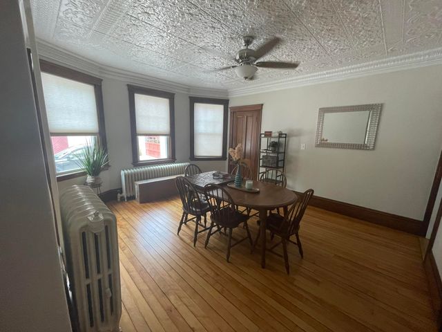221 Atlantic Avenue, North Hampton, NH 03862