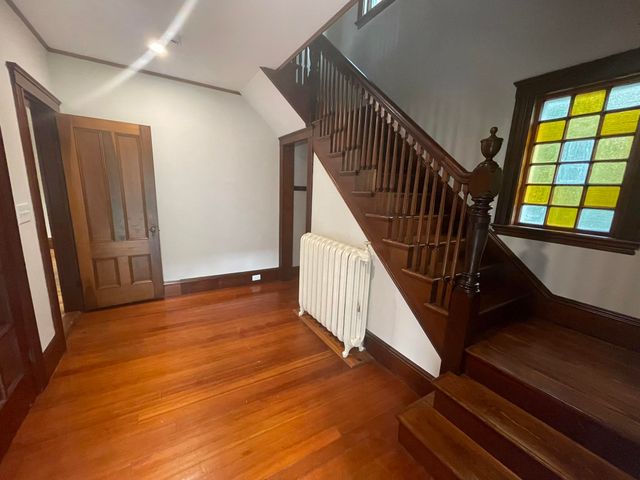 221 Atlantic Avenue, North Hampton, NH 03862