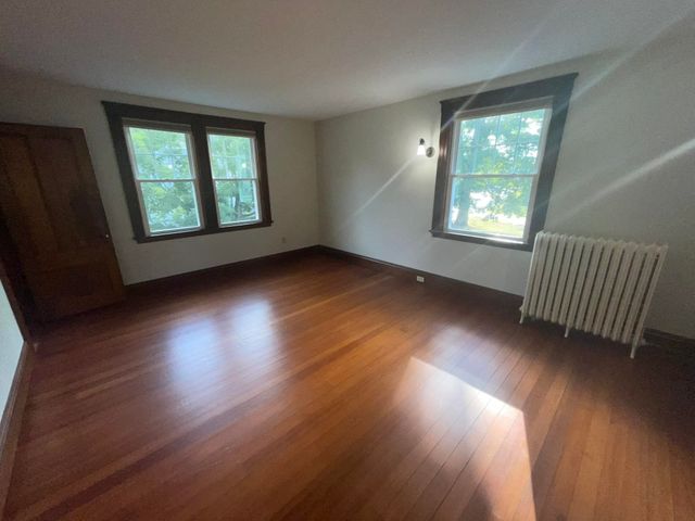 221 Atlantic Avenue, North Hampton, NH 03862