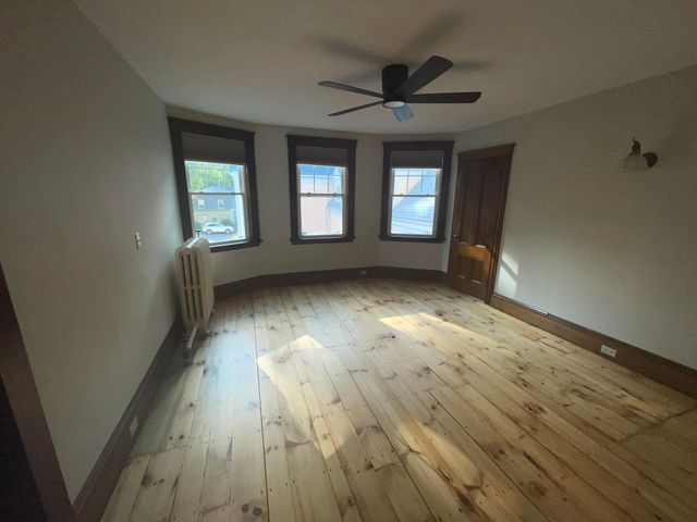 221 Atlantic Avenue, North Hampton, NH 03862