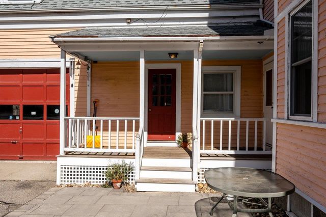 221 Atlantic Avenue, North Hampton, NH 03862