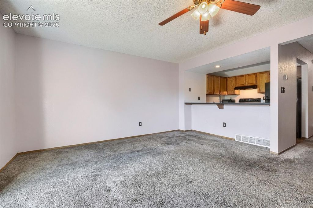 4325 Hunting Meadows Circle 6, Colorado Springs, CO 80916 — photo 4