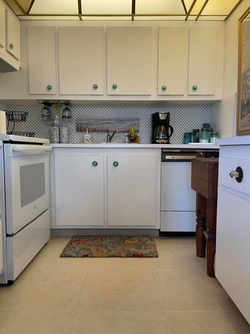 287 Prescott O 287, Deerfield Beach, FL 33442