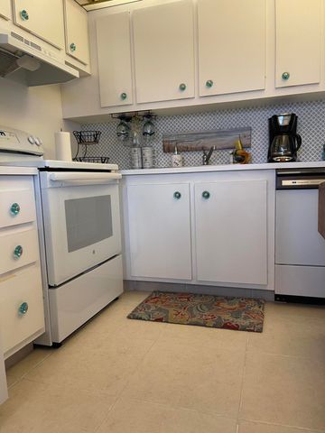 287 Prescott O 287, Deerfield Beach, FL 33442