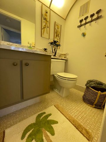 287 Prescott O 287, Deerfield Beach, FL 33442