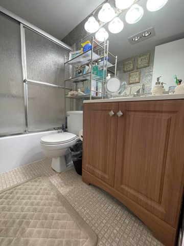 287 Prescott O 287, Deerfield Beach, FL 33442