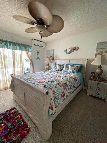 287 Prescott O 287, Deerfield Beach, FL 33442