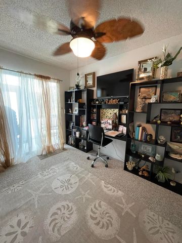 287 Prescott O 287, Deerfield Beach, FL 33442