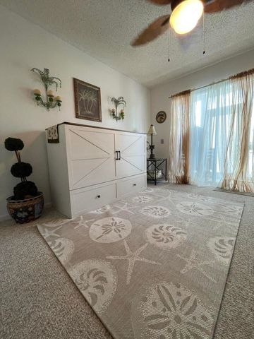 287 Prescott O 287, Deerfield Beach, FL 33442