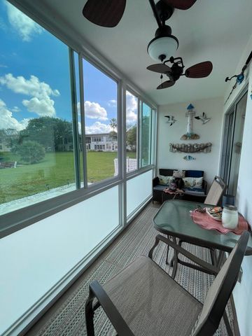 287 Prescott O 287, Deerfield Beach, FL 33442