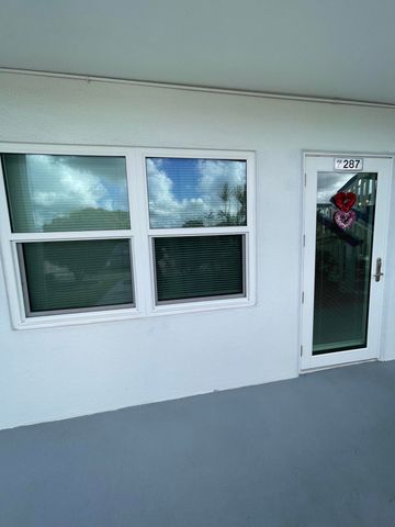287 Prescott O 287, Deerfield Beach, FL 33442