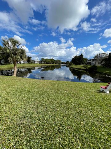 287 Prescott O 287, Deerfield Beach, FL 33442