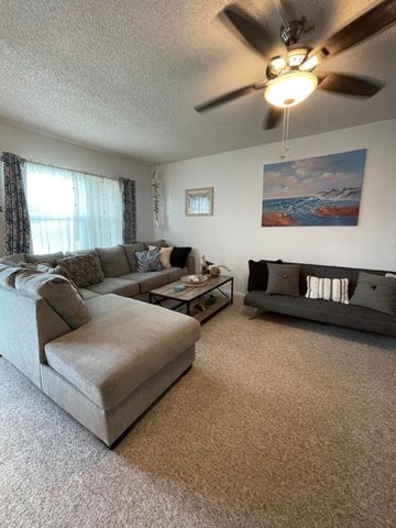 287 Prescott O 287, Deerfield Beach, FL 33442