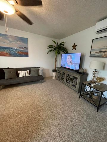 287 Prescott O 287, Deerfield Beach, FL 33442