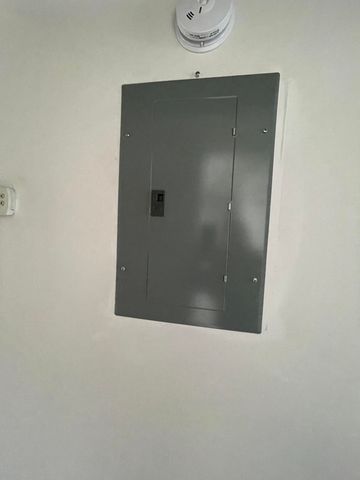 287 Prescott O 287, Deerfield Beach, FL 33442