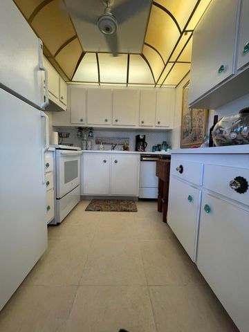 287 Prescott O 287, Deerfield Beach, FL 33442