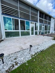 287 Prescott O 287, Deerfield Beach, FL 33442