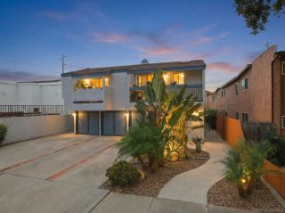 4675 Utah St 8, San Diego, CA 92116