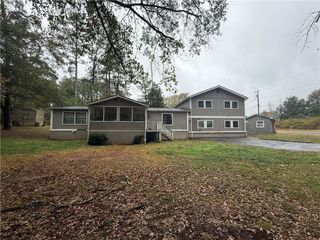 4170 Hurt Bridge Court, Cumming, GA 30028