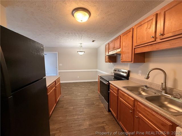 4029 Professional Drive 14, Hope Mills, NC 28348