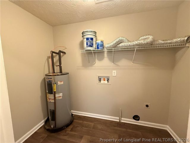 4029 Professional Drive 14, Hope Mills, NC 28348